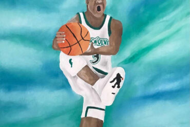 stephon barbury
