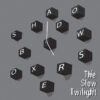 the slow twilight