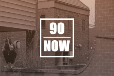 90 NOW
