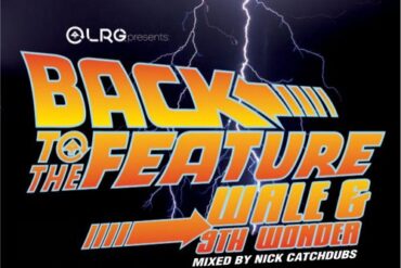 Back to the Feature