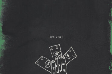 DUE RENT