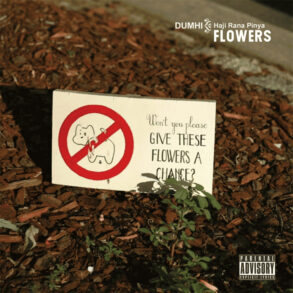 Dumhi - Flowers