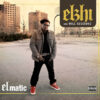 Elmatic