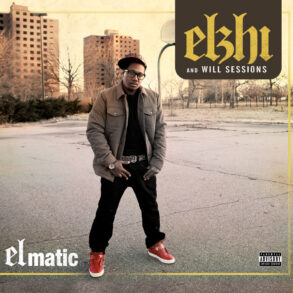 Elmatic