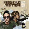 Freestyle vs. Written
