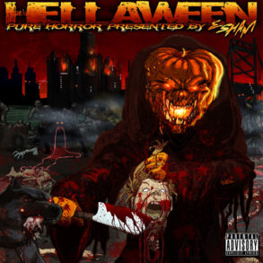 Hellaween