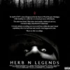Herb n Legends