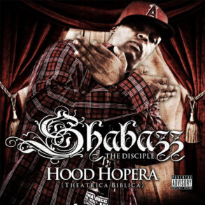 Hood Hopera