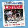 Live @ The Liqua Sto