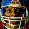 SPORTS!