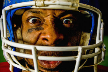 SPORTS!