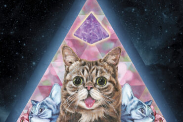 Science & Magic A Soundtrack to the Universe