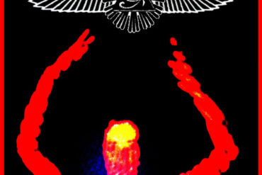 The Robotic Hands Of God Ragnarok & Roll
