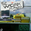 The Work Album
