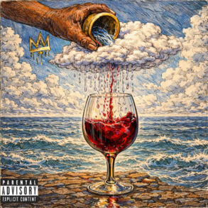 Water to Wine