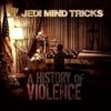 a history of violence