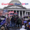 election year 2020