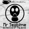 mr teatime