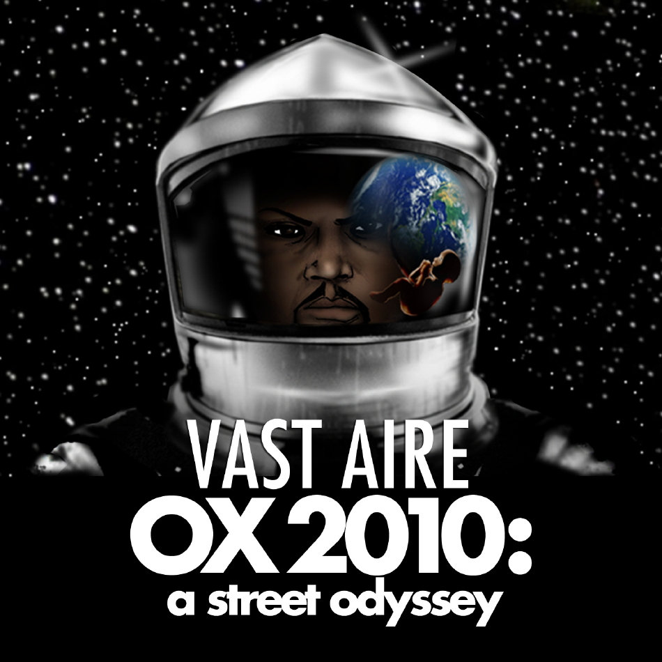 ox 2010