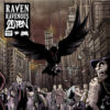 ravenous 20ten