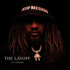 the layoff no hooks