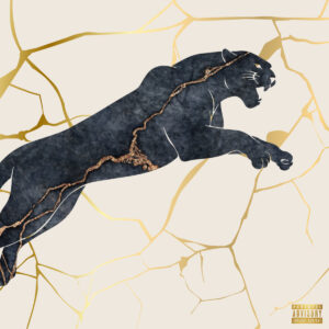 bounds