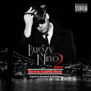 Bugzy Nino 2