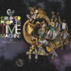 Colored People’s Time Machine