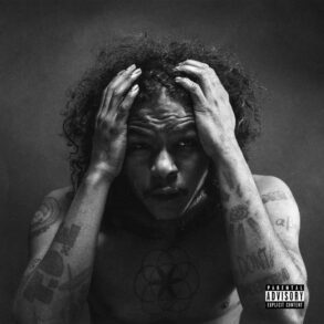 Do What Thou Wilt