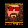 Dude Nukem