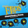 Flips