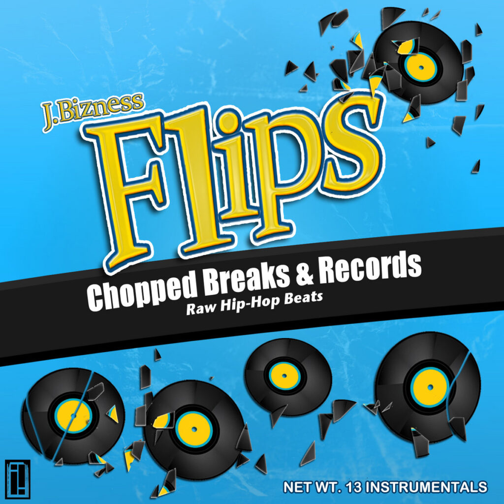 Flips