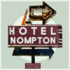 Hotel Nompton