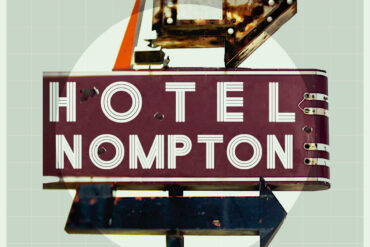 Hotel Nompton