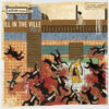 Ill In The Ville Vol. 2