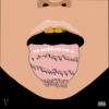 The Adderall