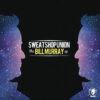 The Bill Murray EP