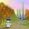 The Magnificent Journey
