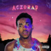 acid rap