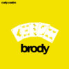 brody