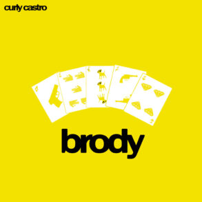brody