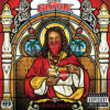 jesus piece