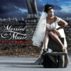 married to the music