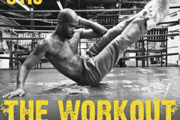 the workout