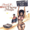 theme music