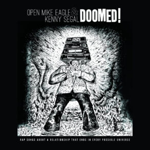 DOOMED