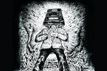 DOOMED