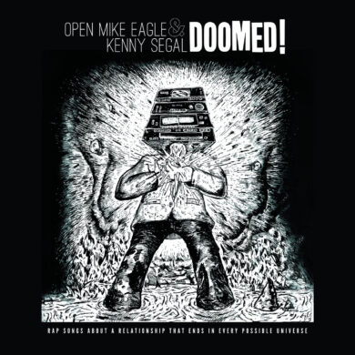 DOOMED