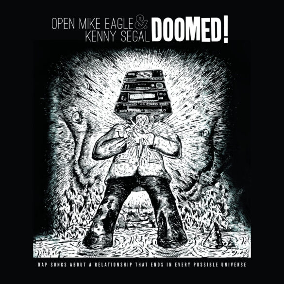 DOOMED