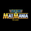 Mat Mania The Album